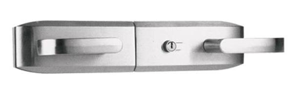 GDL(D) - 80100